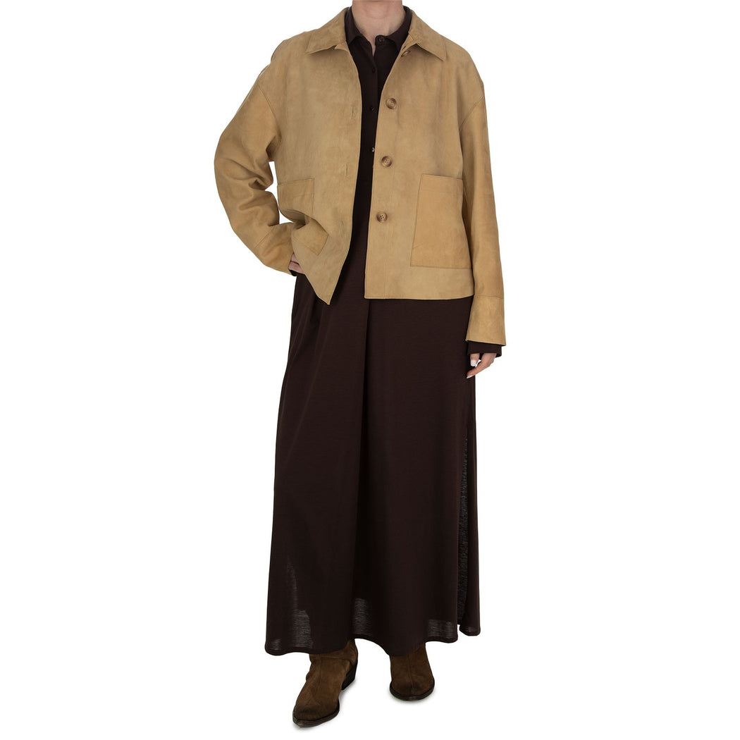 P785 ASIA  BEIGE