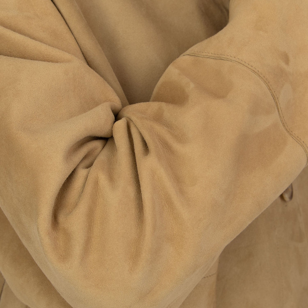 P785 ASIA  BEIGE