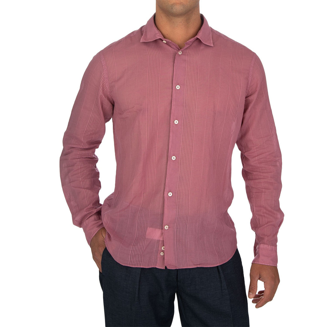 FR069-CT035 E6-LUCA  121 ROSA ANTICO