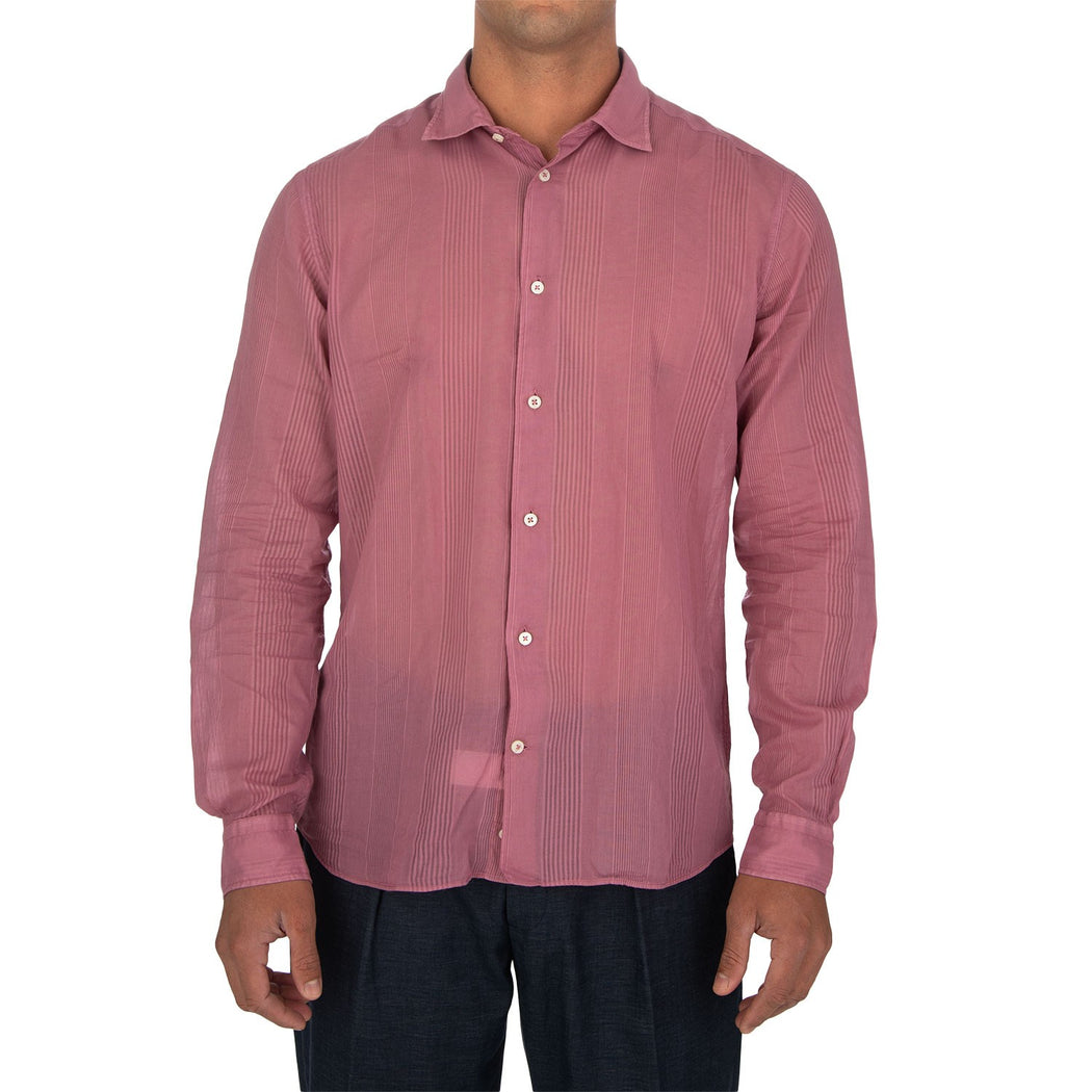 FR069-CT035 E6-LUCA  121 ROSA ANTICO