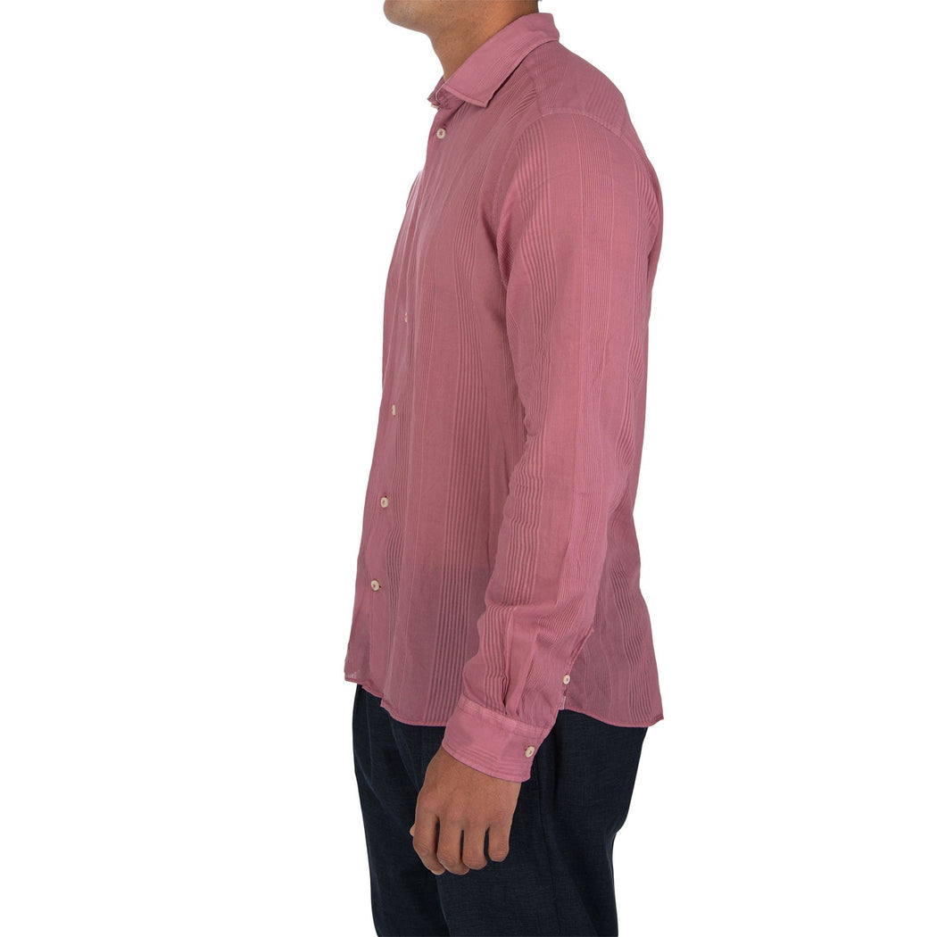 FR069-CT035 E6-LUCA  121 ROSA ANTICO