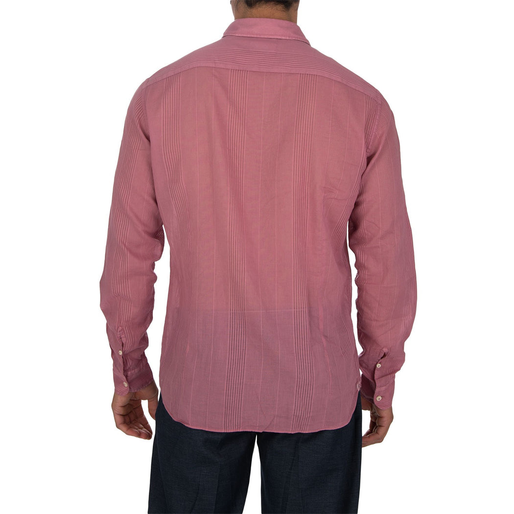 FR069-CT035 E6-LUCA  121 ROSA ANTICO