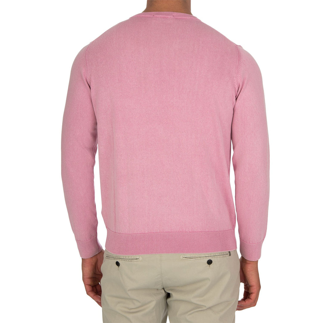 2629801  S01 ROSA
