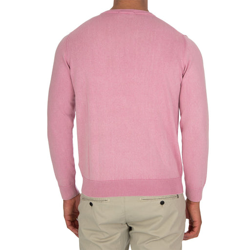 2629801  S01 ROSA