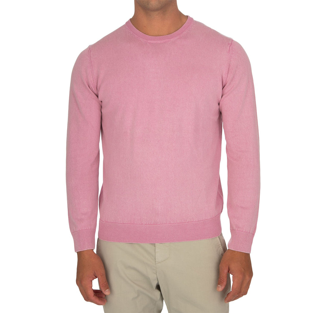 2629801  S01 ROSA