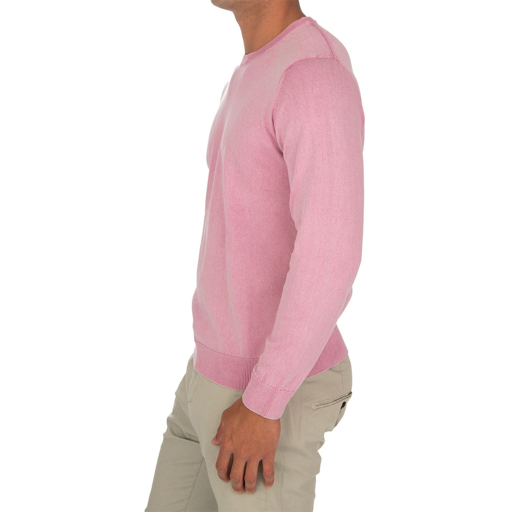 2629801  S01 ROSA