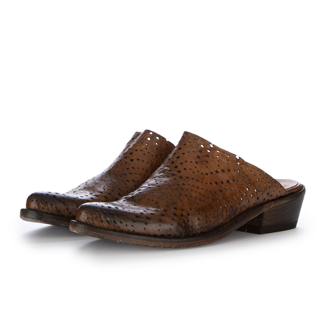 36104 CRUST-ENTRY  MARRONE