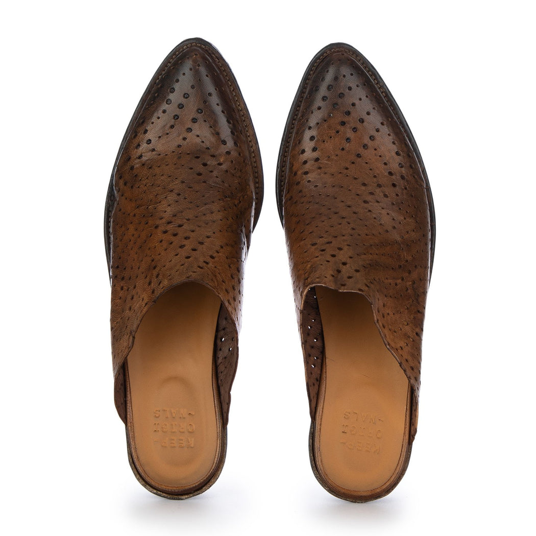 36104 CRUST-ENTRY  MARRONE