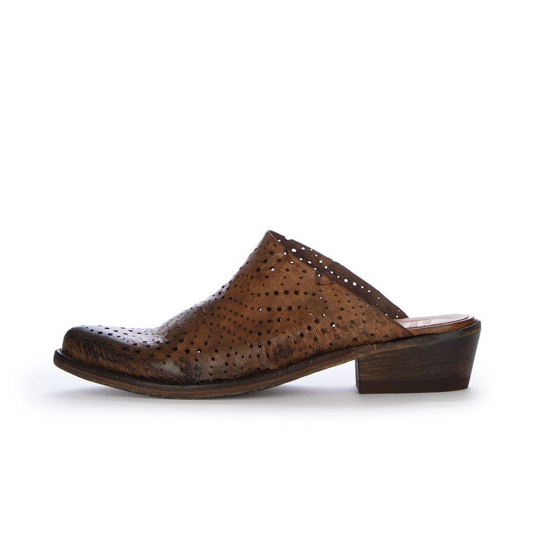 36104 CRUST-ENTRY  MARRONE