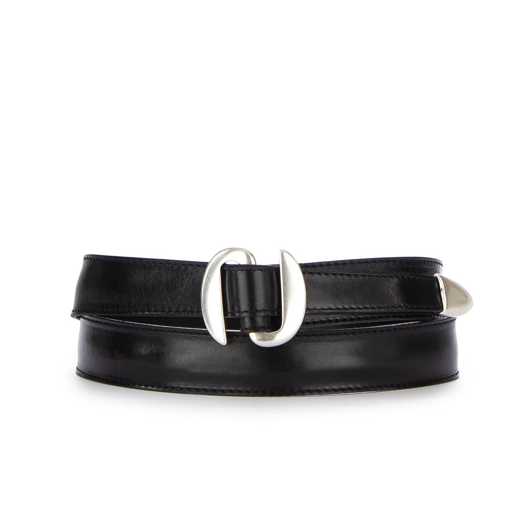 D10506 BULL SOFT  NERO