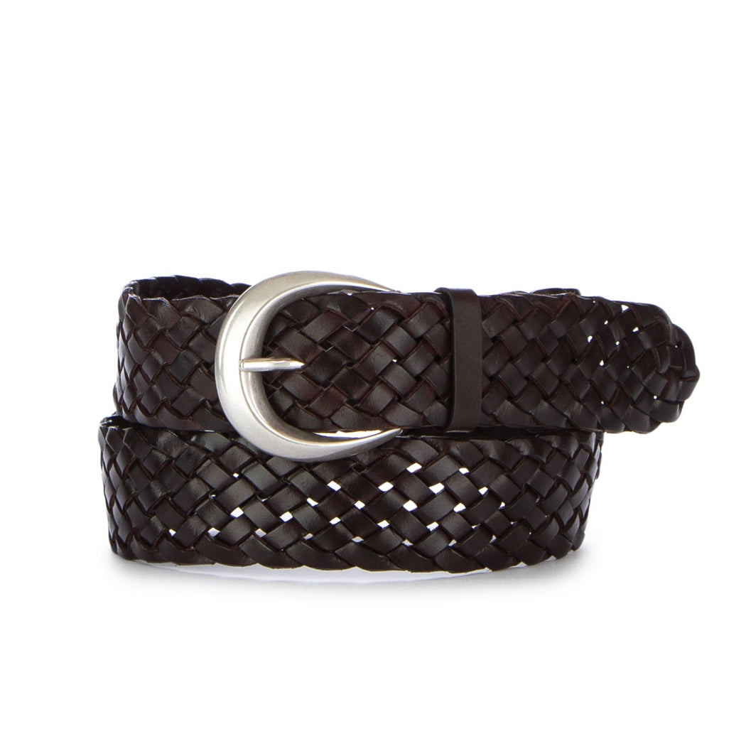 D10469 SOFT  MARRONE CHIARO