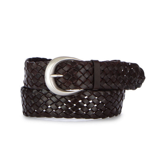 D10469 SOFT  MARRONE CHIARO