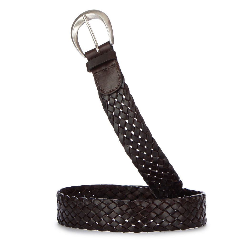 D10469 SOFT  MARRONE CHIARO