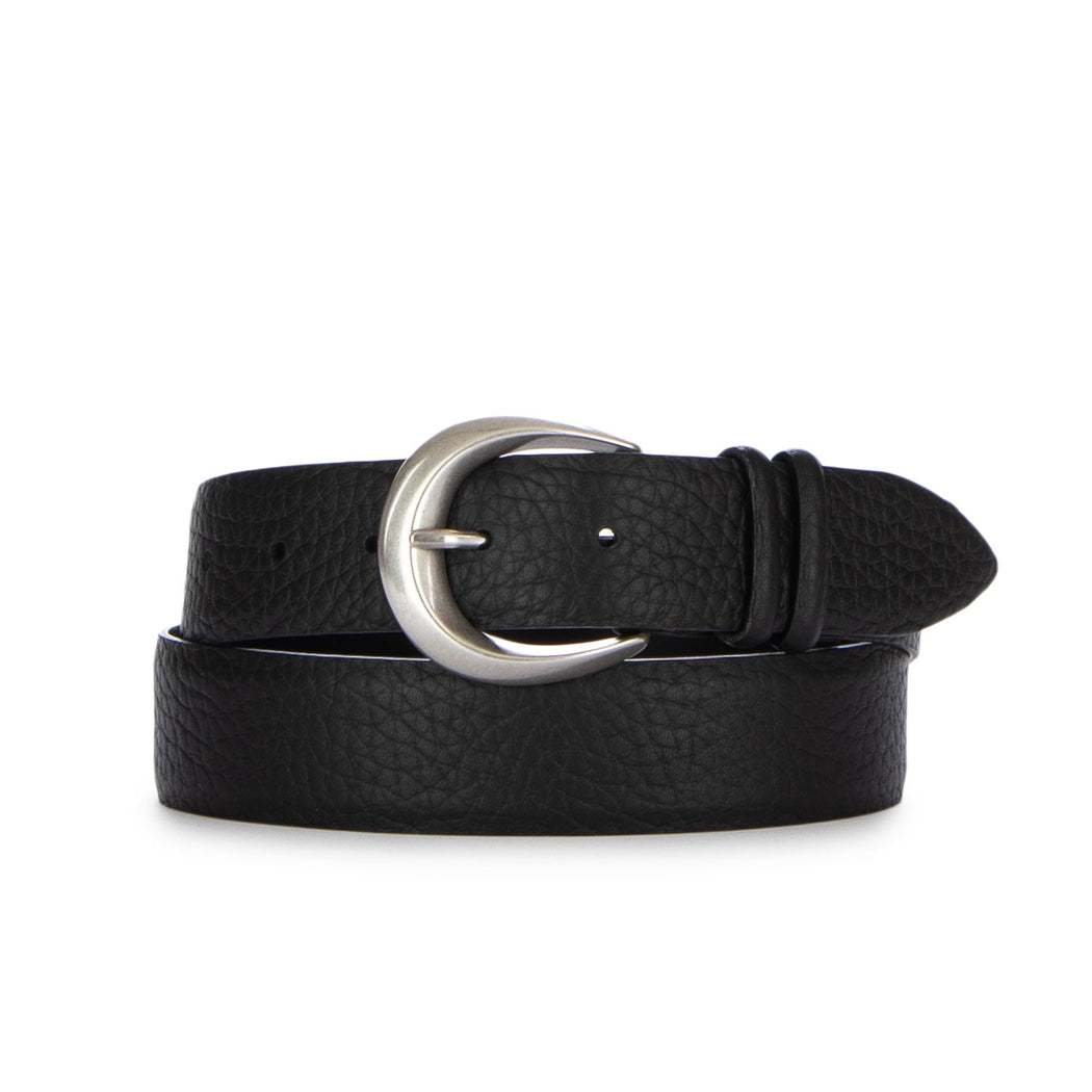 D10469 SOFT  NERO