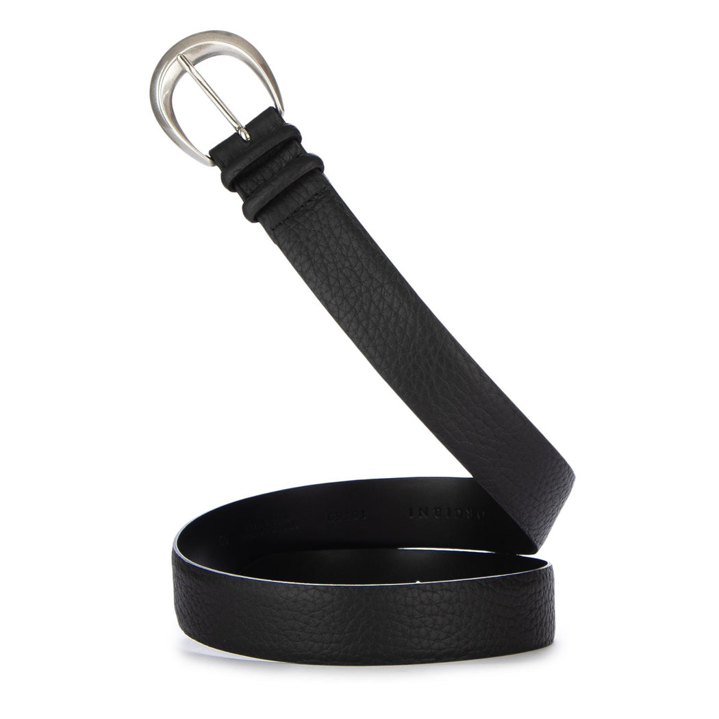 D10469 SOFT  NERO