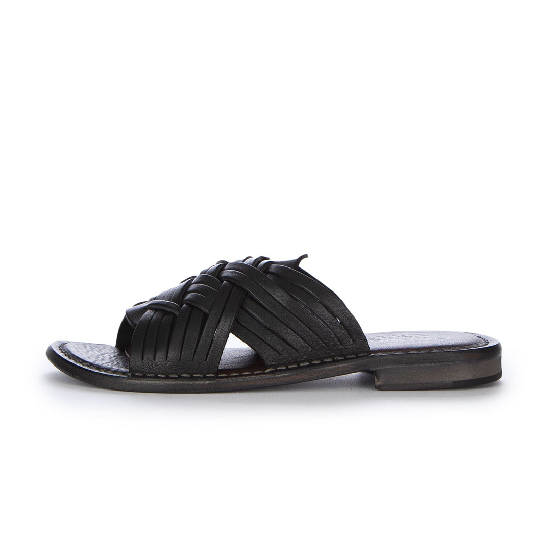 ERELFLEX D 001101  900 NERO
