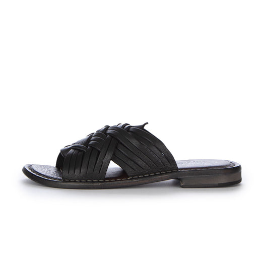 ERELFLEX D 001101  900 NERO