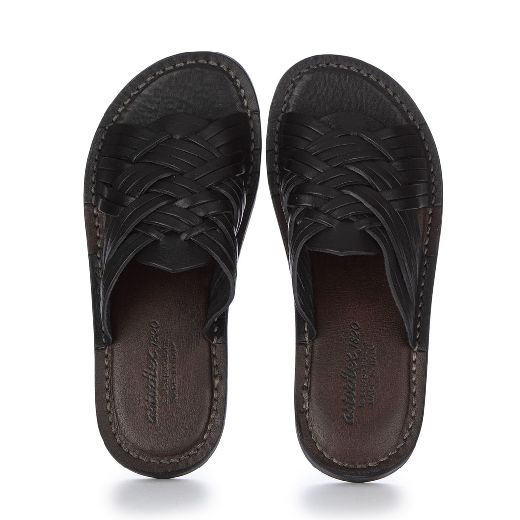 ERELFLEX D 001101  900 NERO