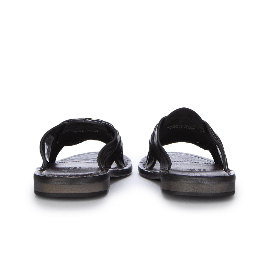 ERELFLEX D 001101  900 NERO