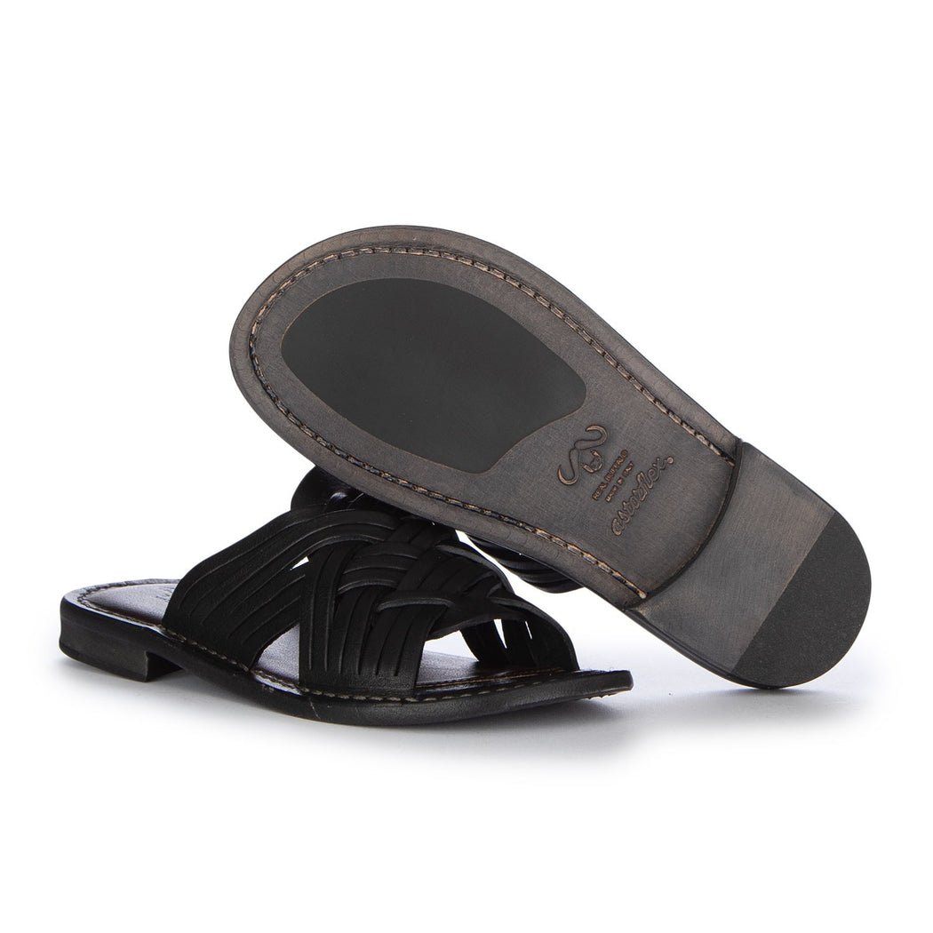 ERELFLEX D 001101  900 NERO
