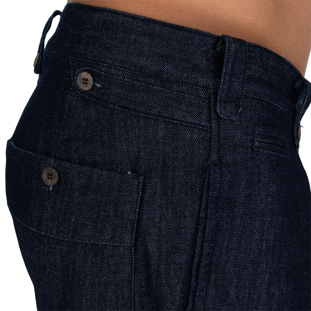 ANTINORI LIGHT DENIM  BLU