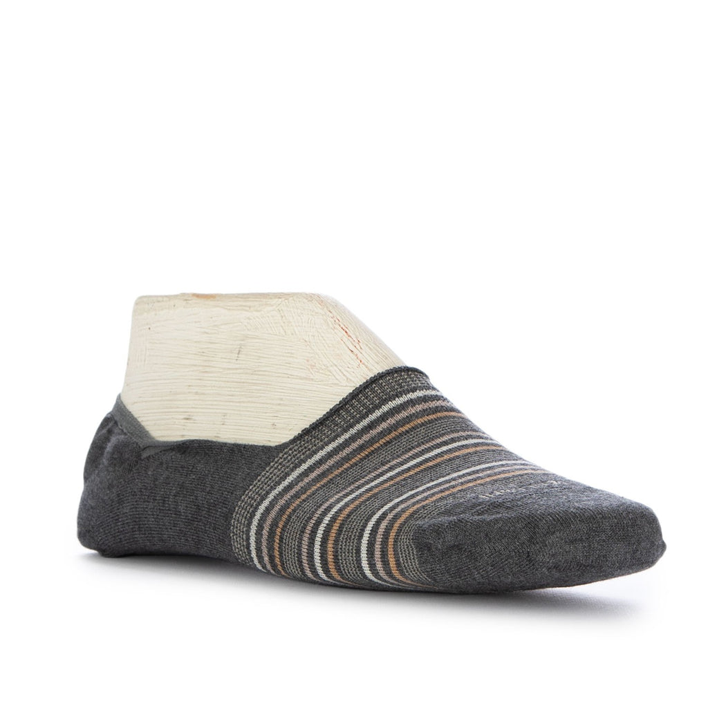 MAR4846S  005 GRIGIO/BEIGE