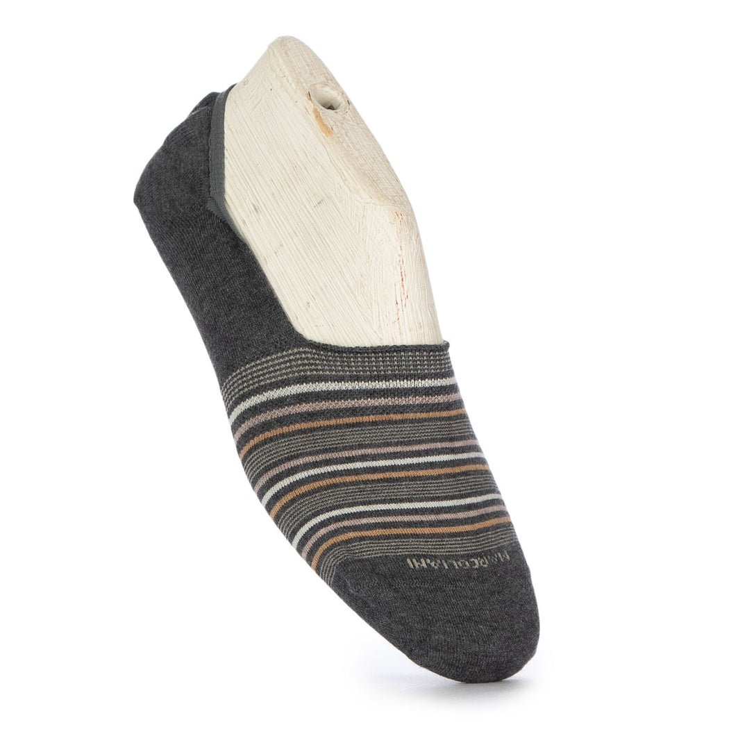 MAR4846S  005 GRIGIO/BEIGE