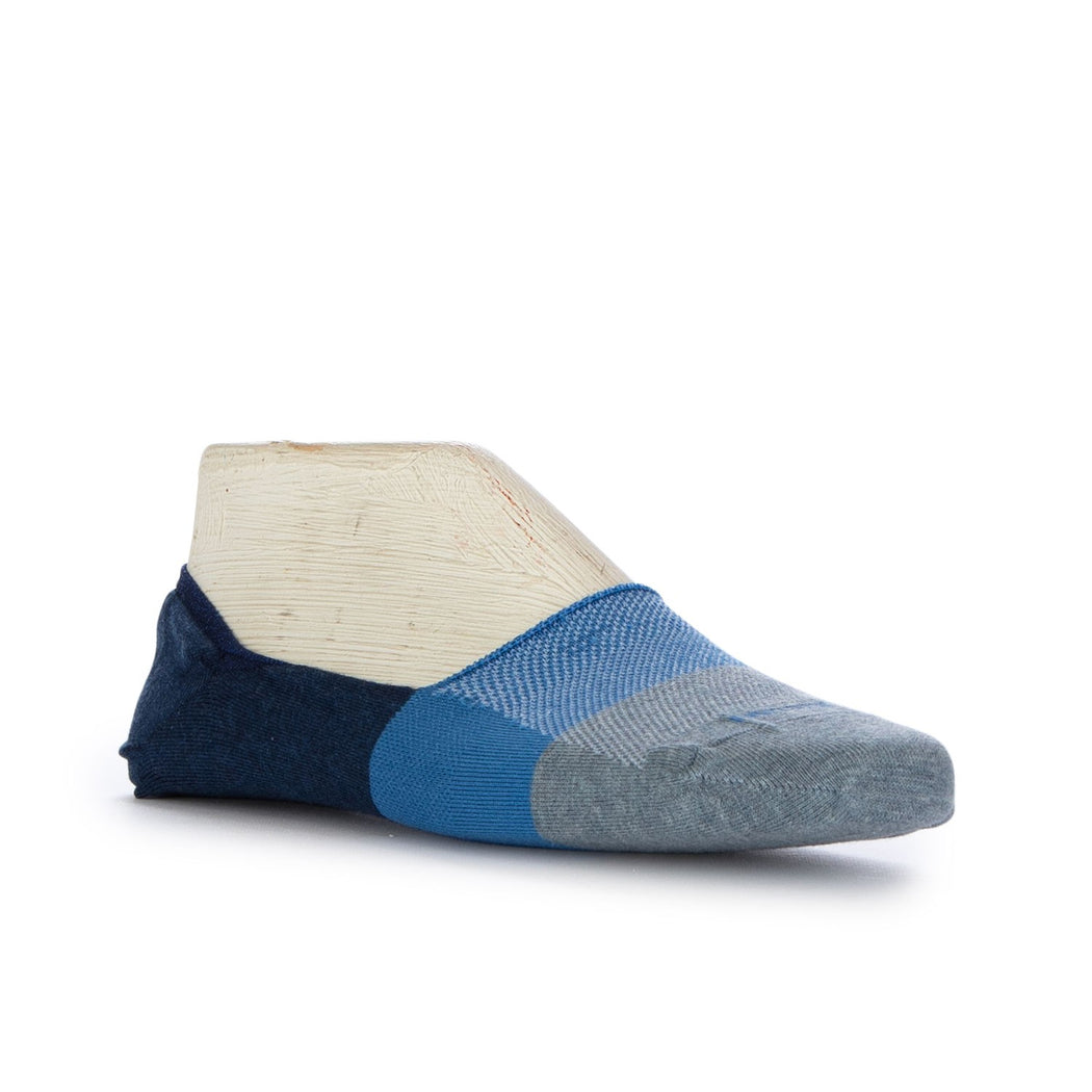 MAR4647S  320 DENIM BLU/GRIGIO