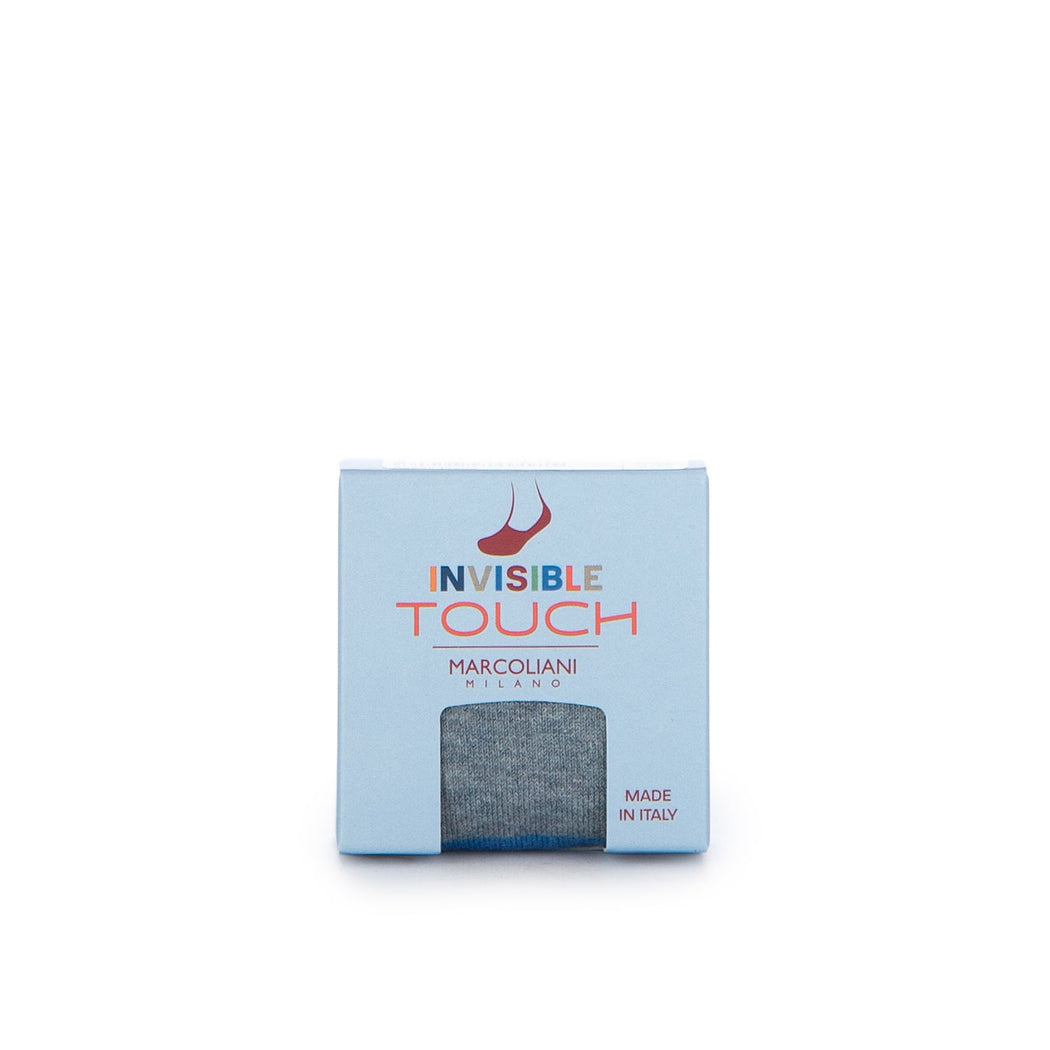 MAR4647S  320 DENIM BLU/GRIGIO
