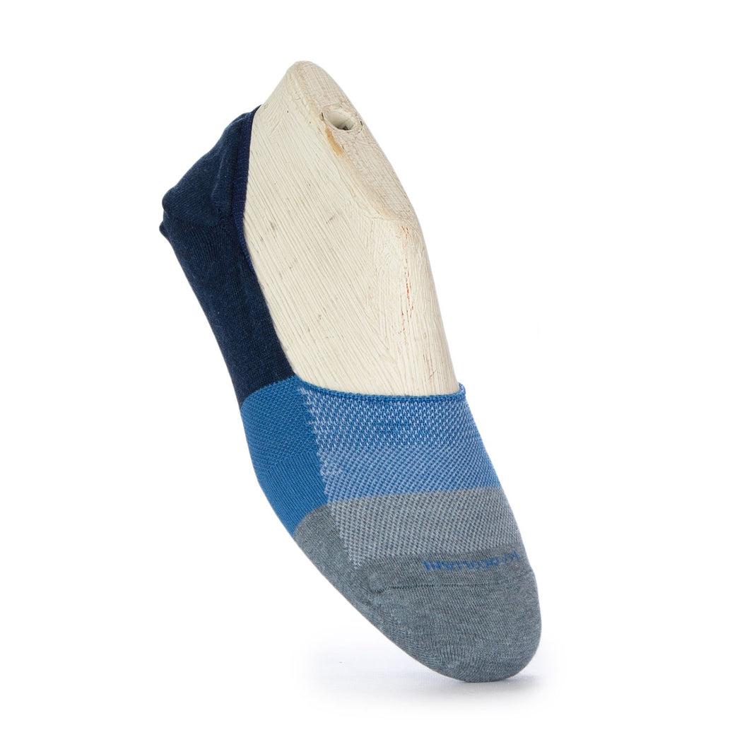 MAR4647S  320 DENIM BLU/GRIGIO