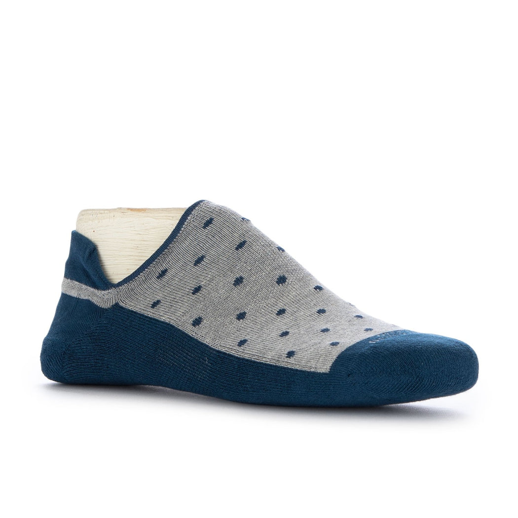 MAR4750K  303 GRIGIO/BLU