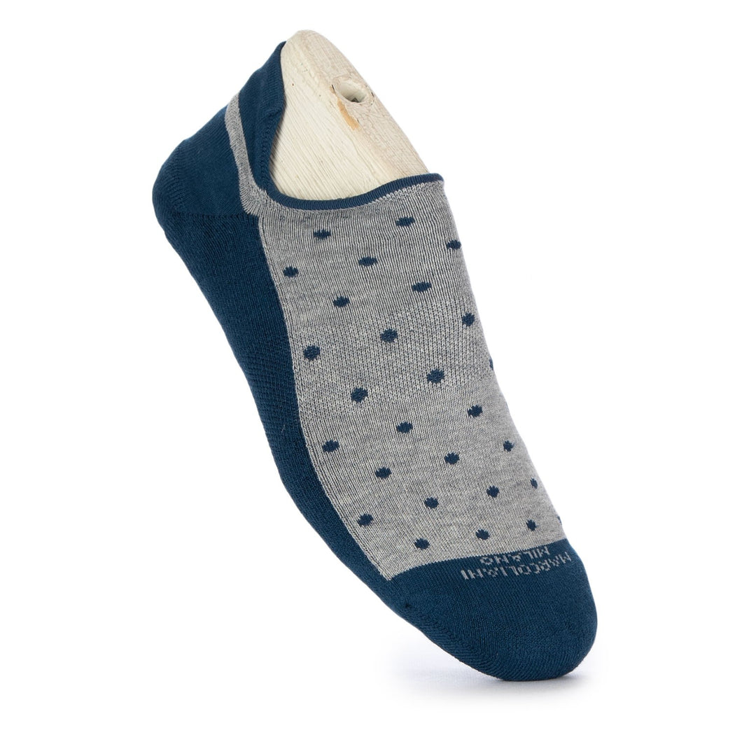 MAR4750K  303 GRIGIO/BLU