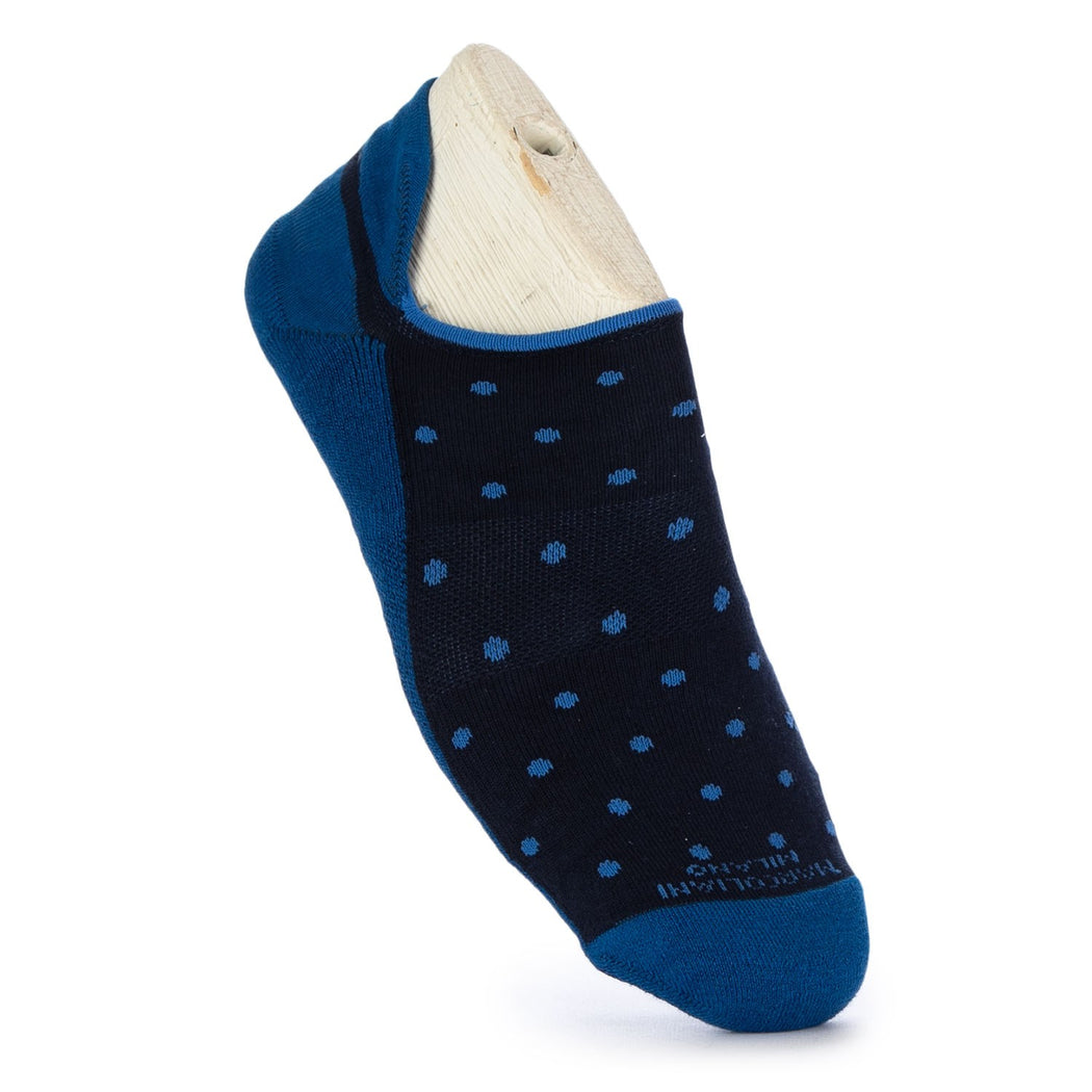 MAR4750K  001 NAVY BLU