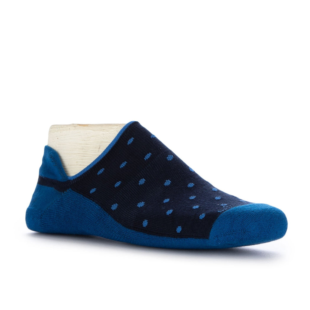 MAR4750K  001 NAVY BLU