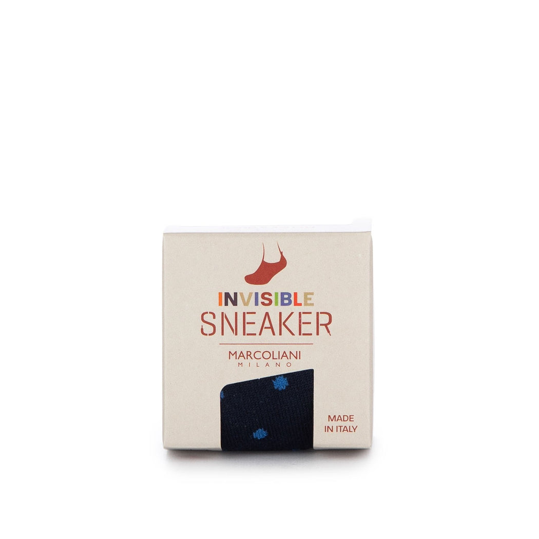 MAR4750K  001 NAVY BLU