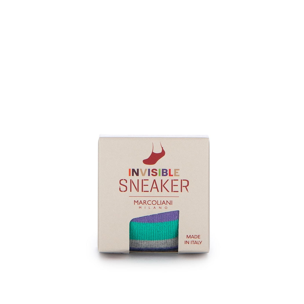 MAR4785K  102 AZZURRO/MULTICOLOR