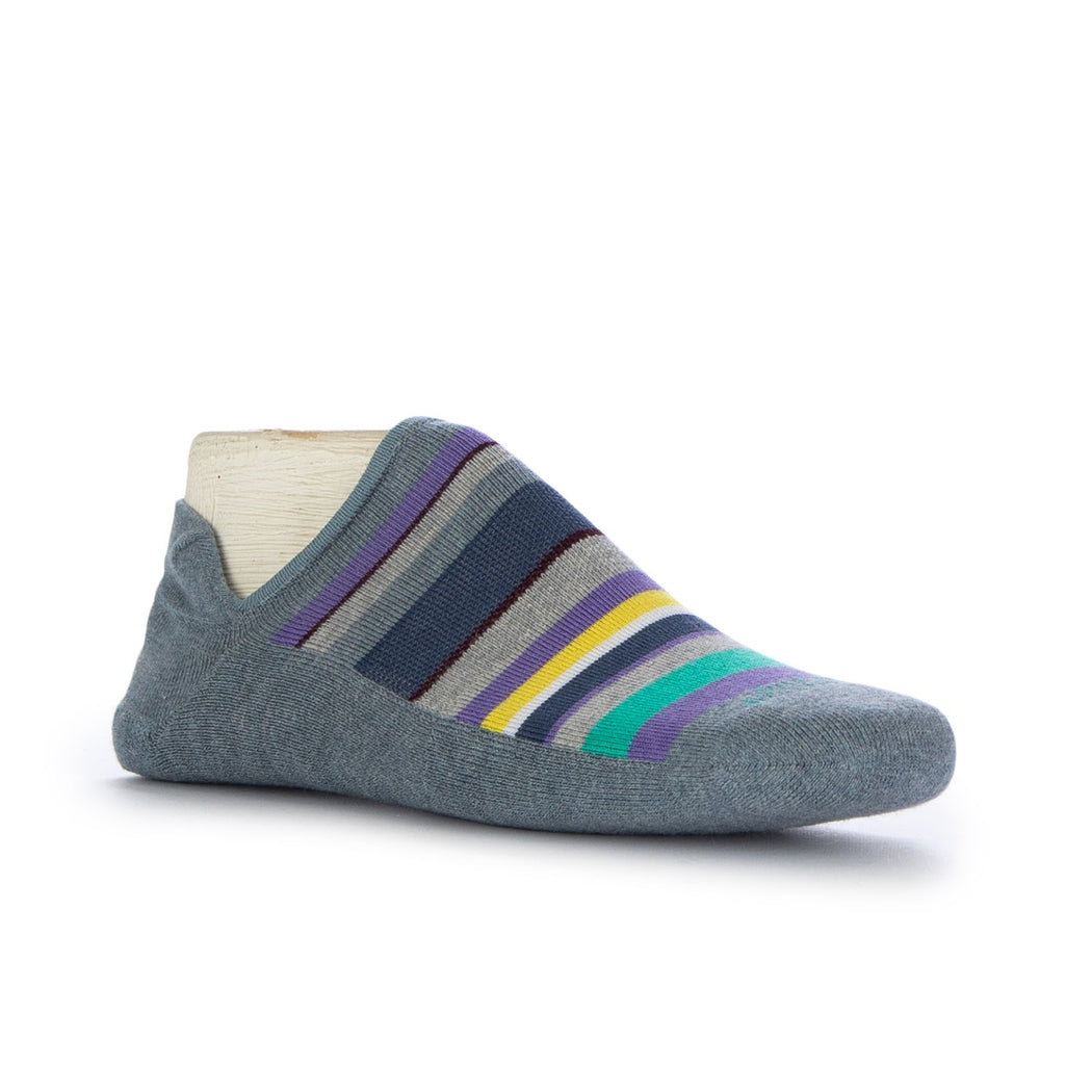 MAR4785K  102 AZZURRO/MULTICOLOR