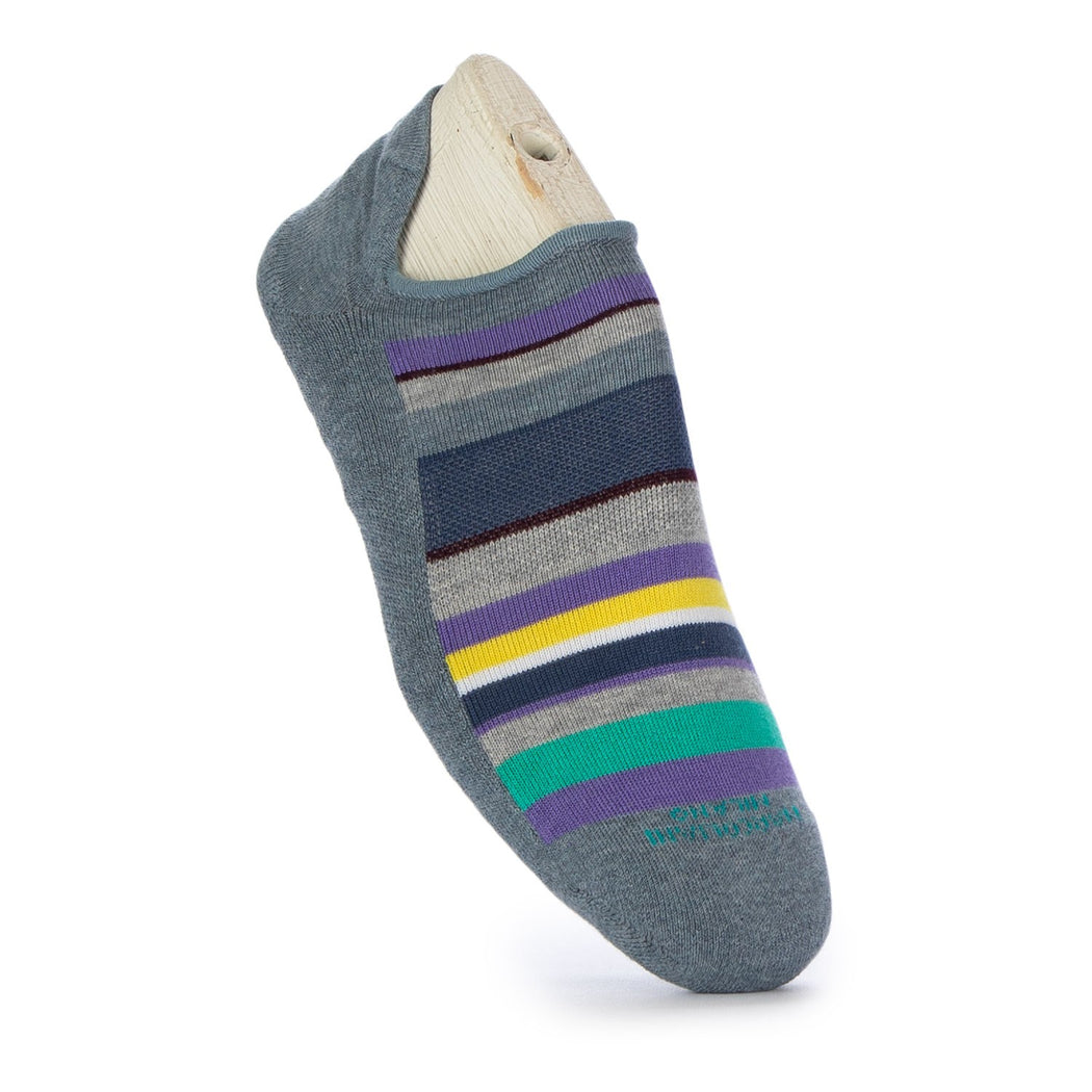 MAR4785K  102 AZZURRO/MULTICOLOR