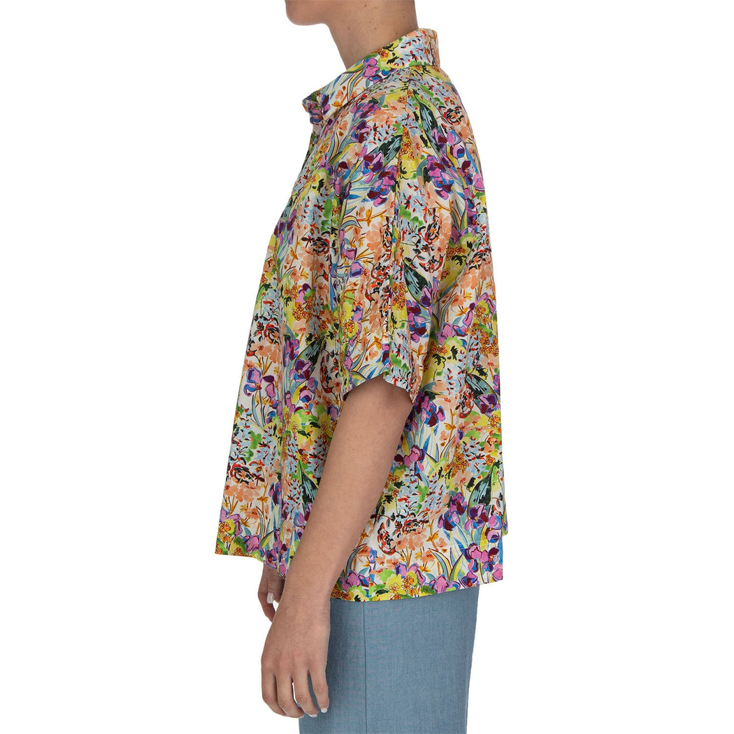 D225 FEDERICA  02 MULTICOLOR