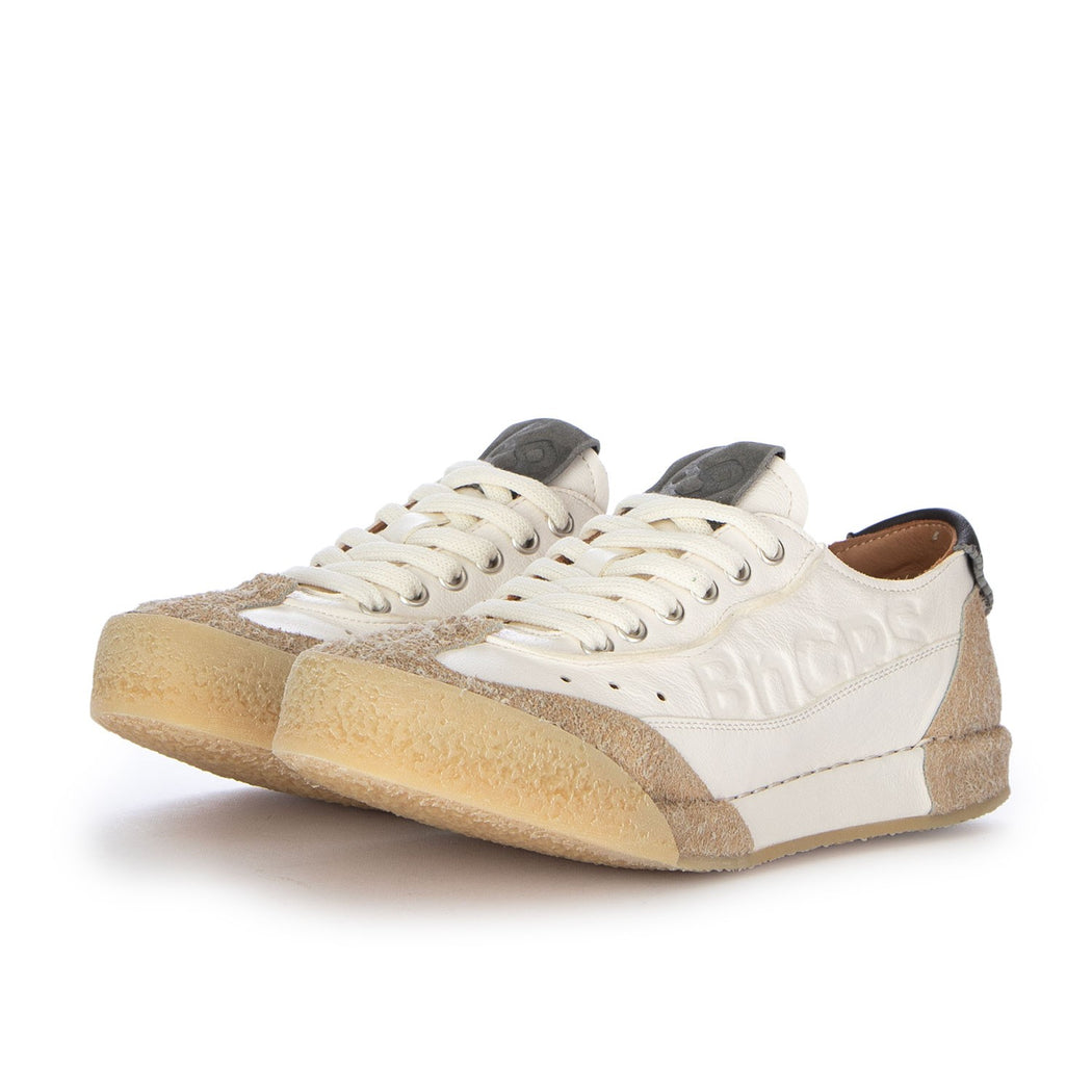 L'HERITAGE BIANCA LADY D2503  BIANCO