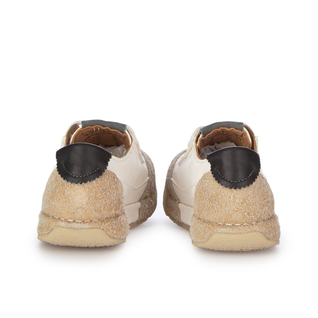 L'HERITAGE BIANCA LADY D2503  BIANCO