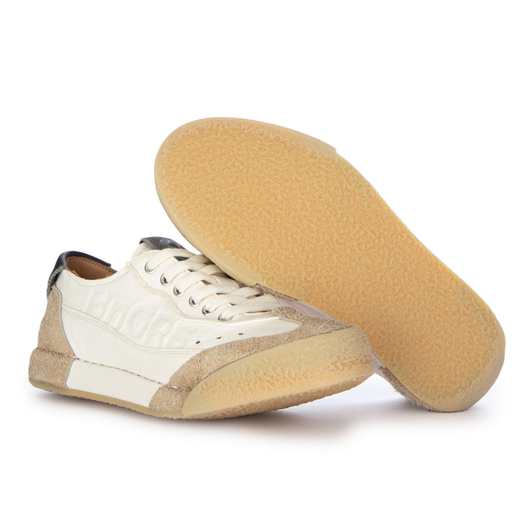 L'HERITAGE BIANCA LADY D2503  BIANCO