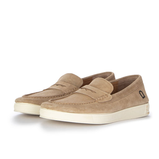 ROBIN 183  BEIGE