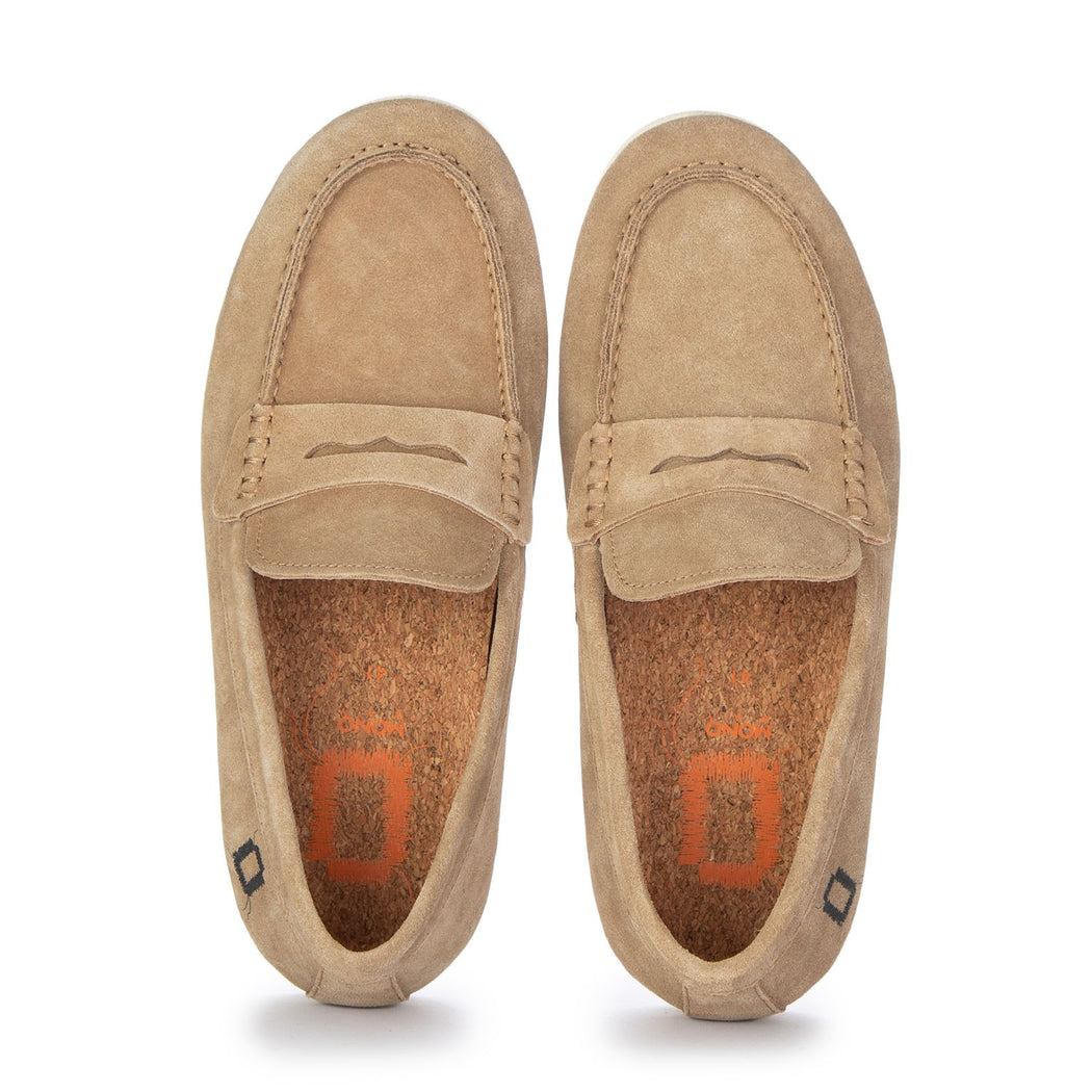 ROBIN 183  BEIGE