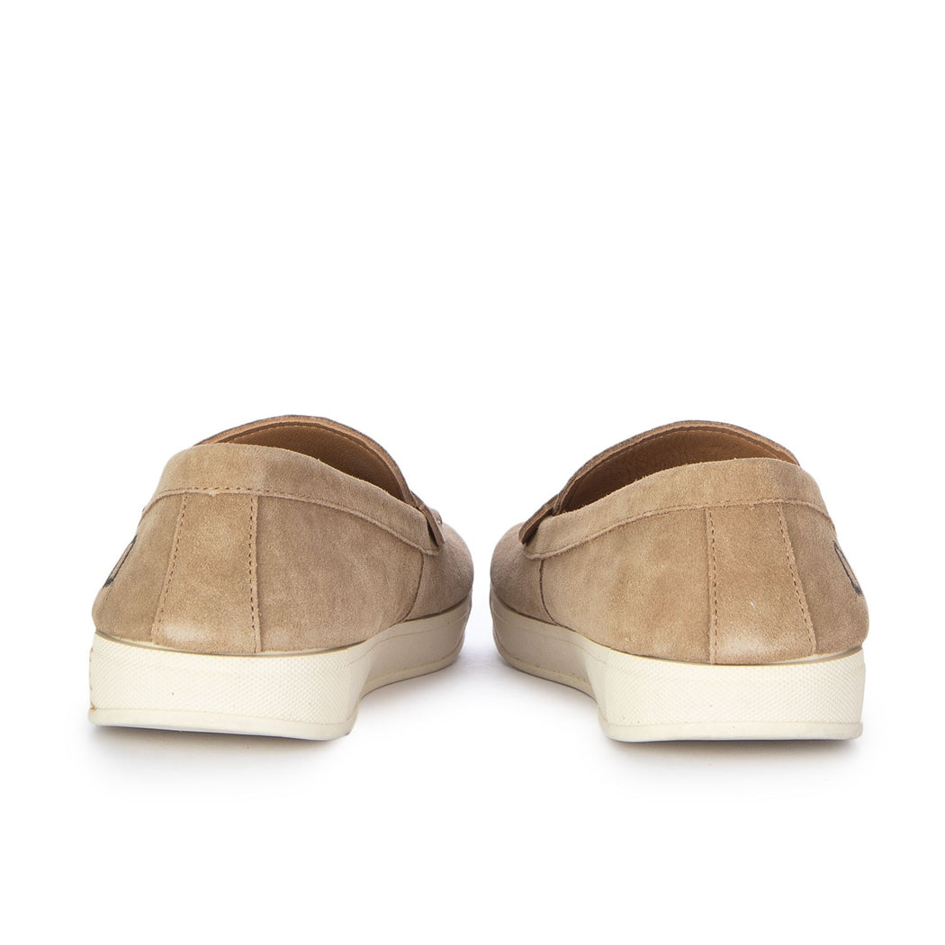 ROBIN 183  BEIGE
