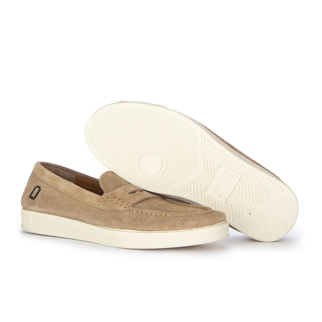 ROBIN 183  BEIGE