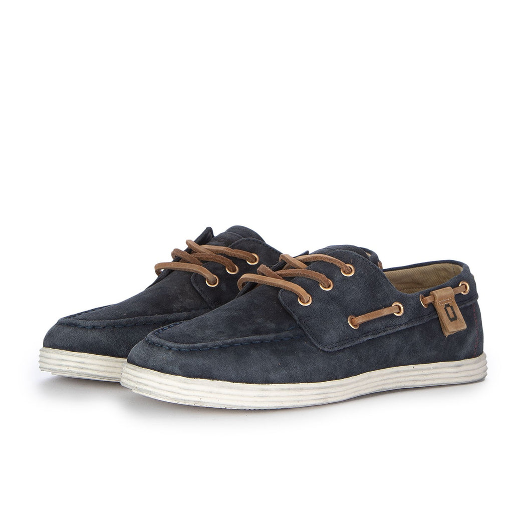 GOA 232   BLU
