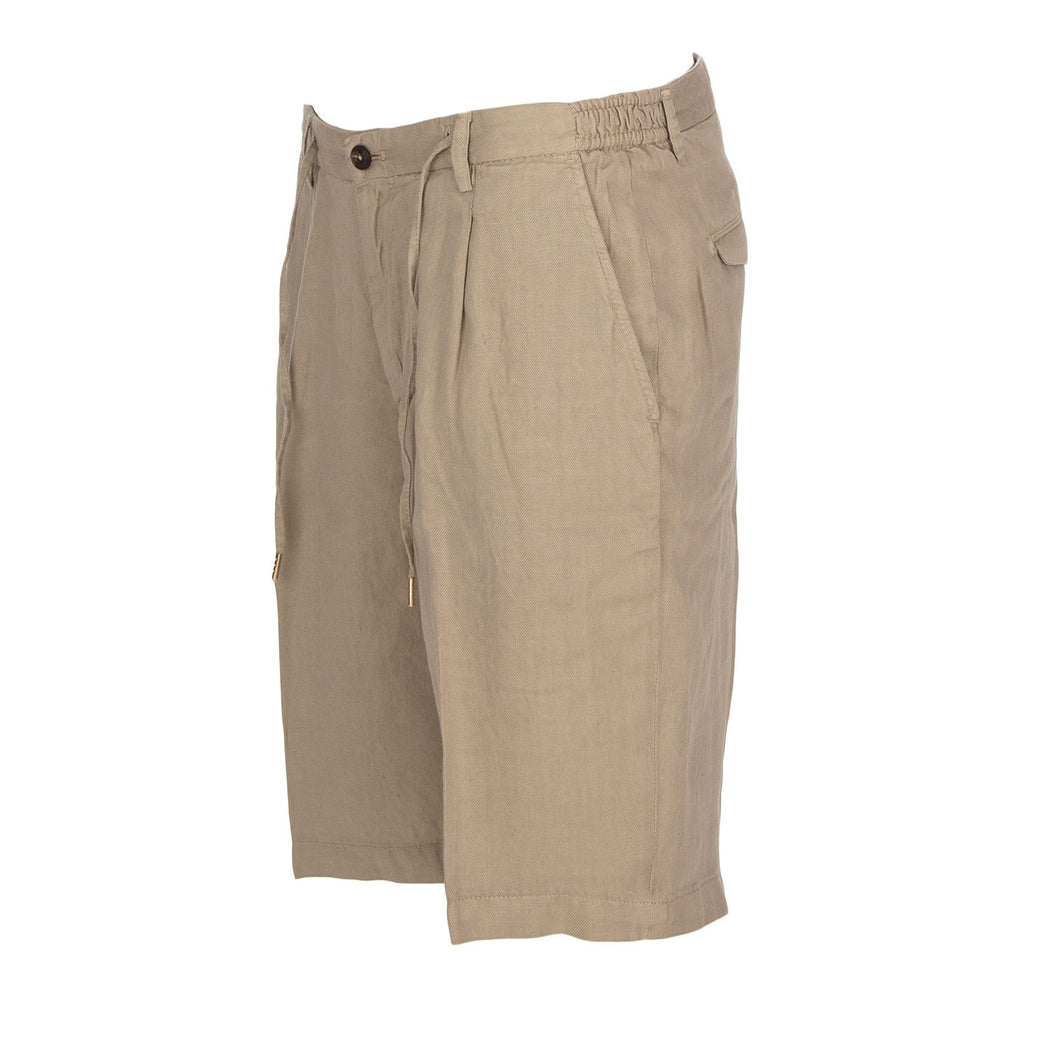 TOULON 300034 00023  BEIGE