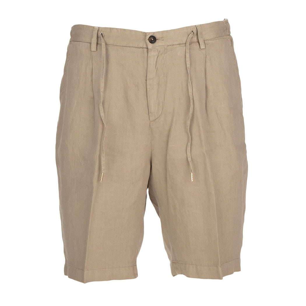 TOULON 300034 00023  BEIGE