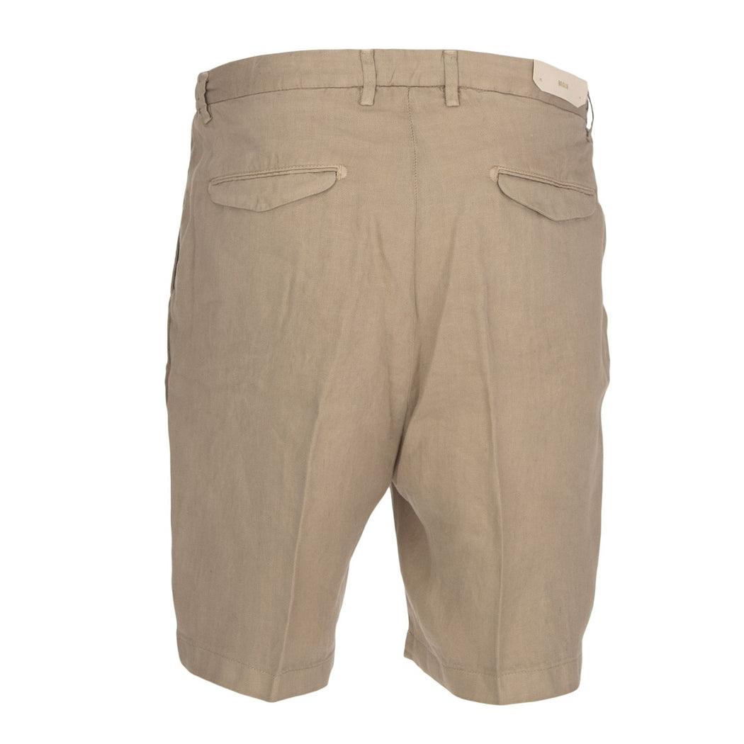 TOULON 300034 00023  BEIGE